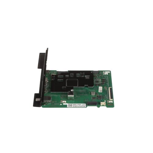 BN94-15556C Main Board