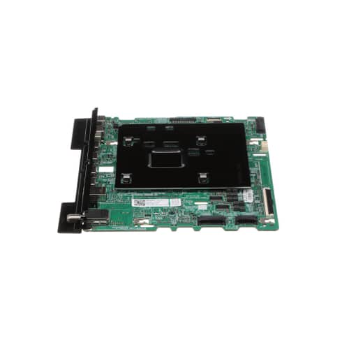 BN94-15561T Assy PCB principal ; Qtq90C