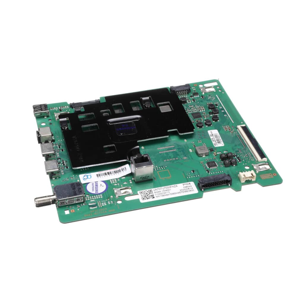 Carte mère Samsung BN94-15257K