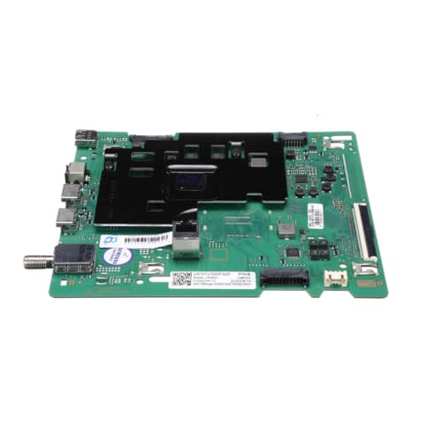 Samsung BN94-15257K Main Board