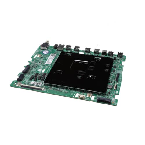 BN94-15684U Assy Pcb Main;Qtq80D