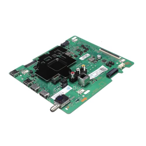 Samsung BN94-15774T Main Board