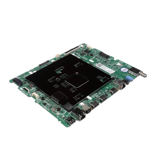 Samsung BN94-16602B Main Board