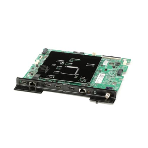 Samsung BN94-16602C Main Board