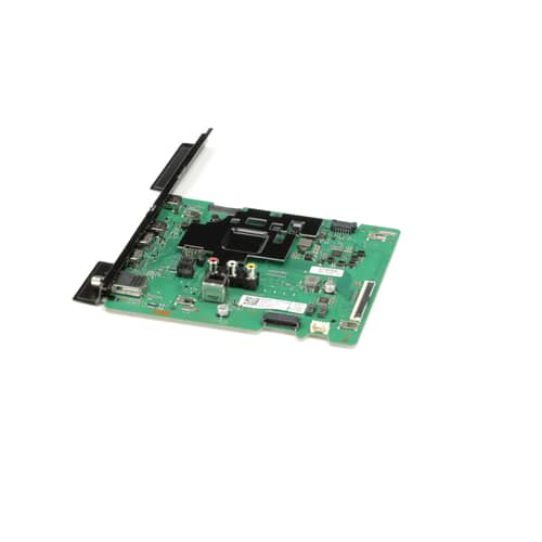 Samsung BN94-15232A Pcb Main Board Assembly