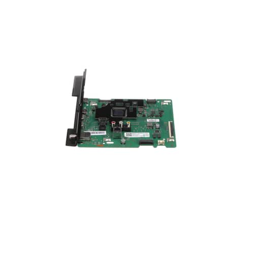 Samsung BN94-15784B Main Board