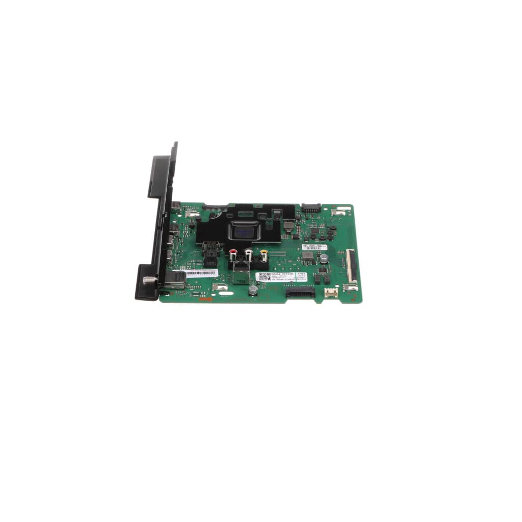 Carte mère Samsung BN94-15784B