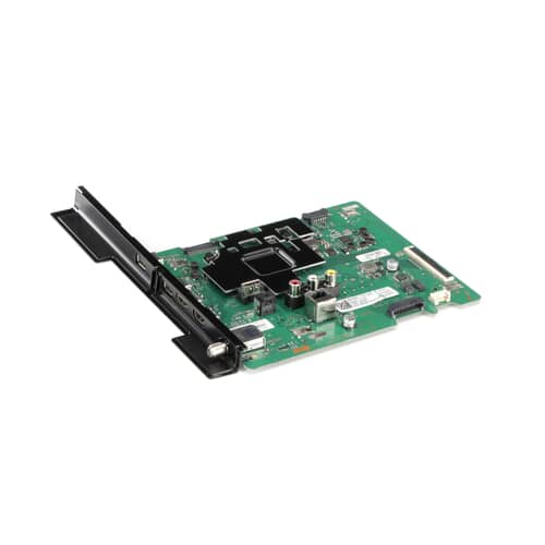 Samsung BN94-15354T Main Board