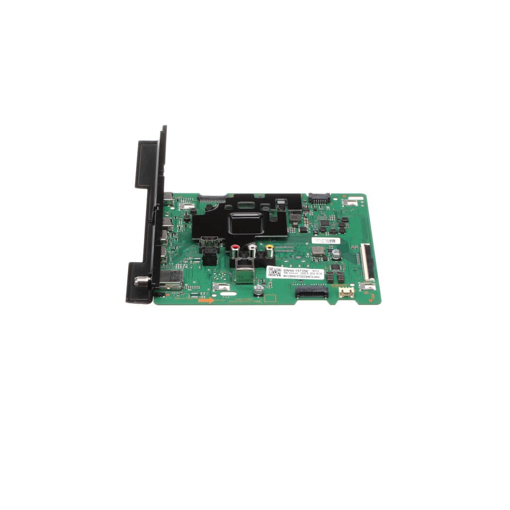 Carte mère Samsung BN94-15427E