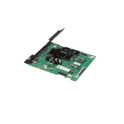 Samsung BN94-15427E Main Board