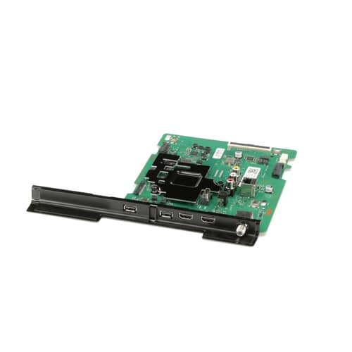 Samsung BN94-15784Q Main Board