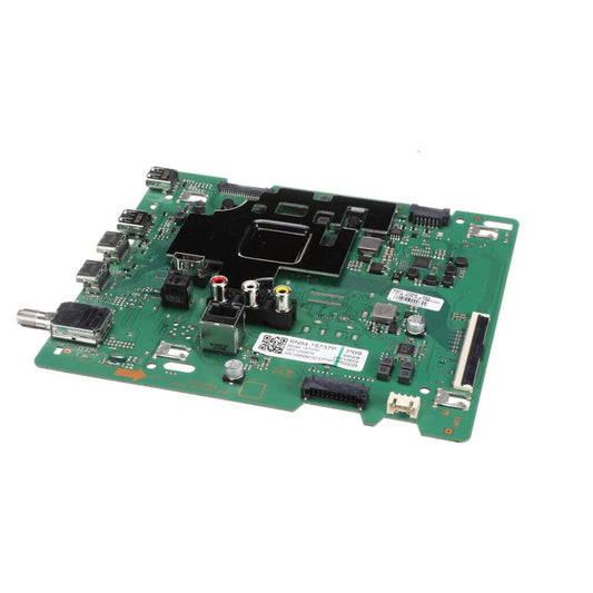 Samsung BN94-15784P Main Board