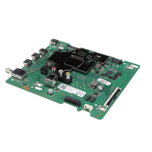 Samsung BN94-15784P Main Board