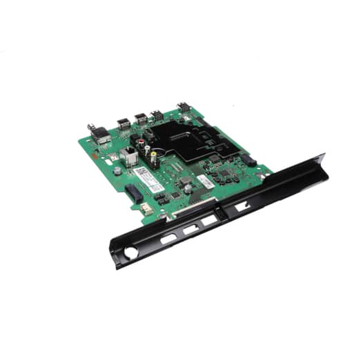 Samsung BN94-15785R Pcb Main Board