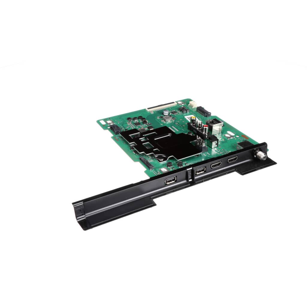 Carte mère Samsung BN94-15250J