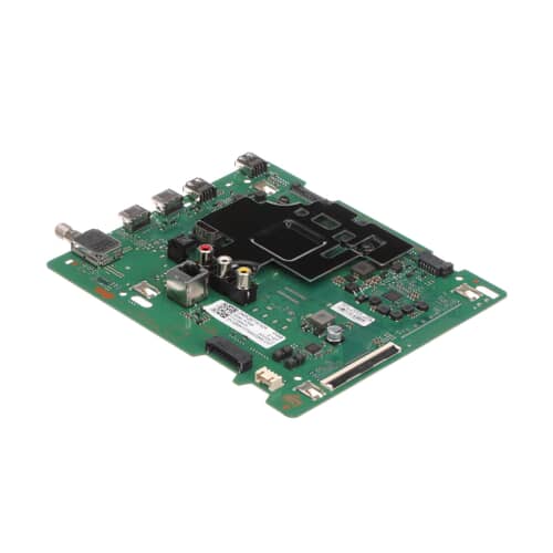 Carte mère Samsung BN94-15734B