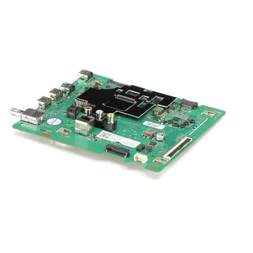 Samsung BN94-15737R Main Board