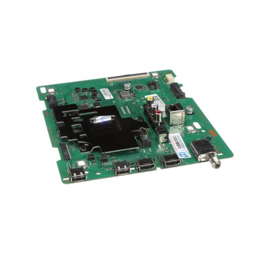 samsung BN94-15787R ASSEMBLY PCB MAIN