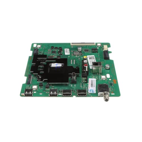 samsung BN94-15787R ASSEMBLY PCB MAIN