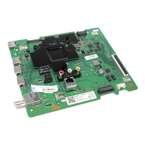 BN94-15788L Main Board