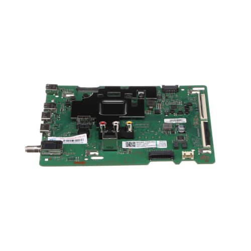 BN94-15808D Main Board