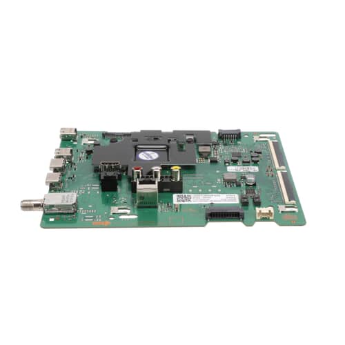 Samsung BN96-52106C Assembly Board P Main