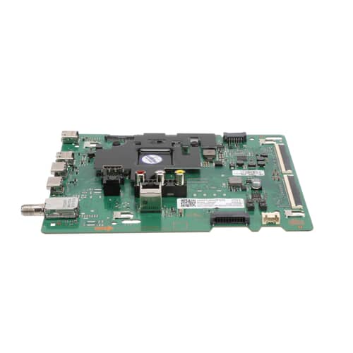 BN94-15808E Assy Pcb Main;Utu8000H