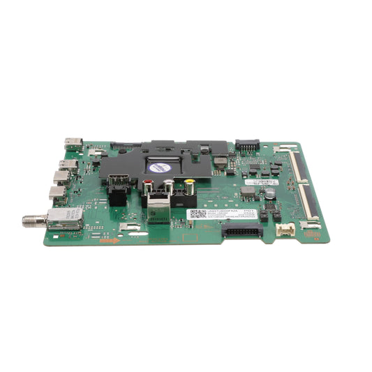 Samsung BN96-52106C Assembly Board P Main
