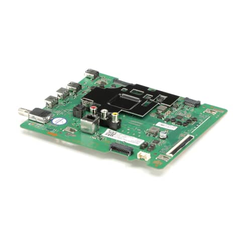 Samsung BN94-15775P Main Board