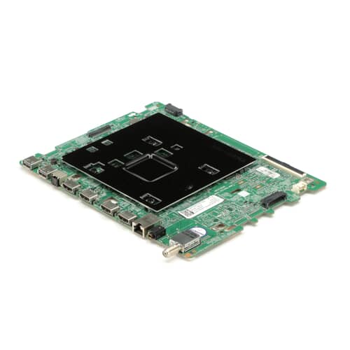 BN94-15822A Main Board