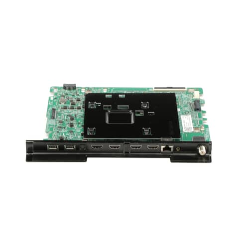 BN94-15822D Main Board