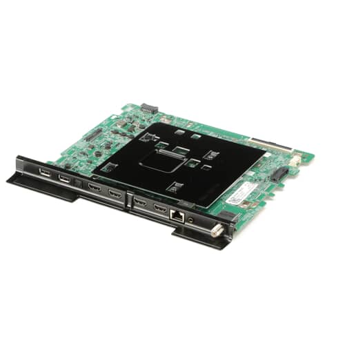 BN94-15822D Main Board