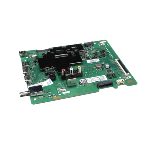 Samsung BN94-15775U Main Board