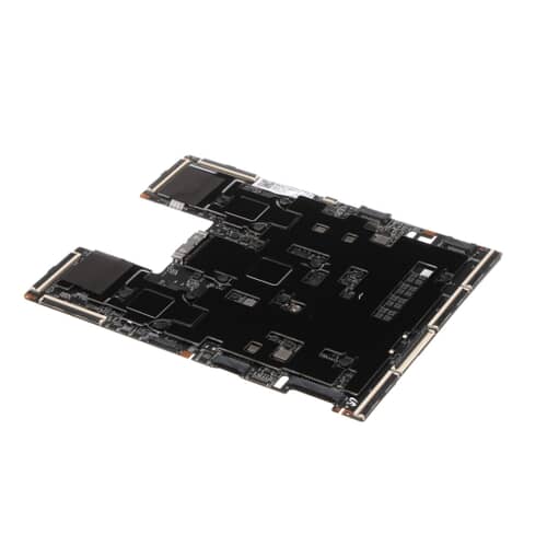 BN94-15974A Main Board
