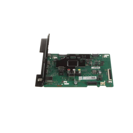 Carte mère BN94-16079G
