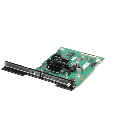 Samsung BN94-15779R Pcb Main Board Assembly