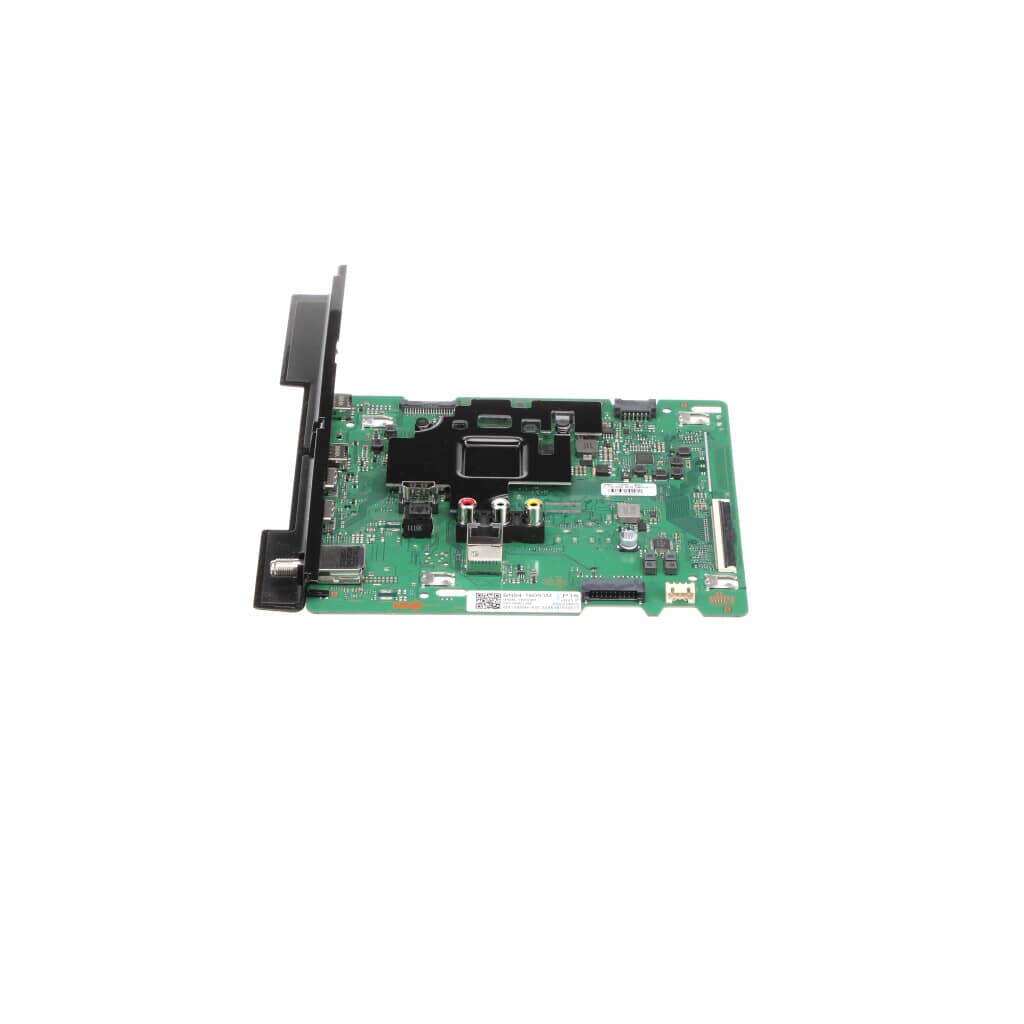 Carte mère BN94-16093M