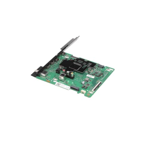 BN94-16093M Main Board