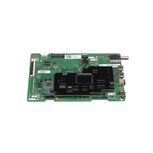 BN94-16104Z Assy Pcb Main;Utu7000K