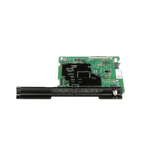 BN94-16105A Assy Pcb Main;Utu7000K