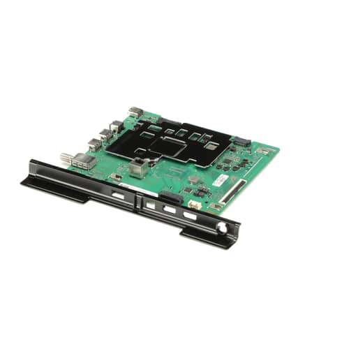 Samsung BN94-15565W Main Board