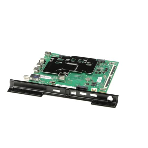 Samsung BN94-15257A Pcb Main Board Assembly
