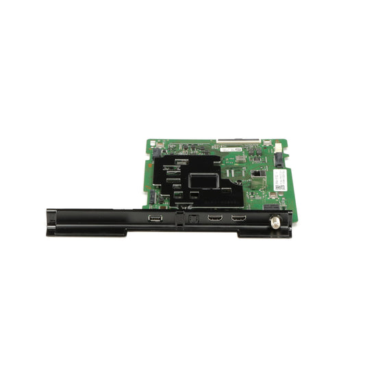 Samsung BN94-16157J Main Board