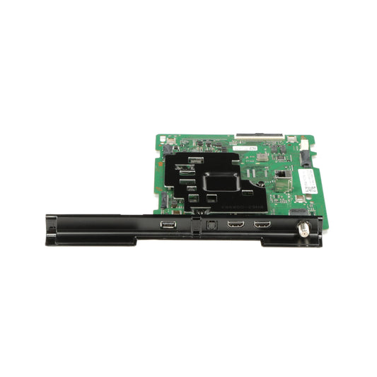 Carte mère Samsung BN94-15566A