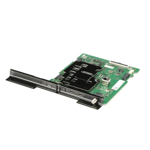 Samsung BN94-15566A Main Board