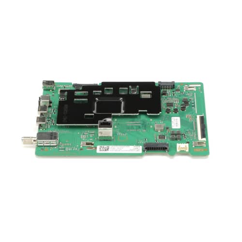Samsung BN94-15257K Main Board