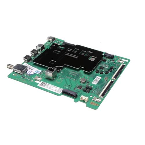 Samsung BN94-15257B Assembly Pcb Main;Utu7000K