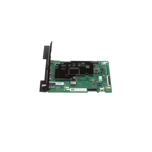 Samsung BN94-15352S Main Board