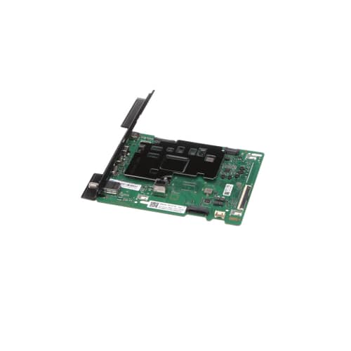 Samsung BN94-15352S Main Board