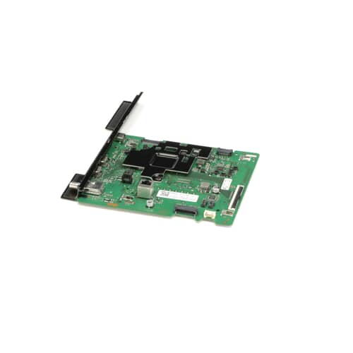 BN94-16107W Main Board
